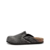 d-woodstock slip-on D-Woodstock-Denim terlik