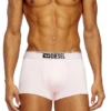 damien-d-box-3pack Streç pamuklu 3’lü boxer şort seti