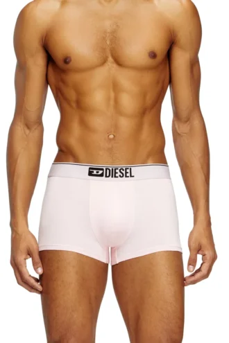 damien-d-box-3pack Streç pamuklu 3’lü boxer şort seti
