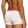 damien-d-box-3pack Streç pamuklu 3’lü boxer şort seti