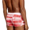 damien-d-box-3pack Streç pamuklu 3’lü boxer şort seti