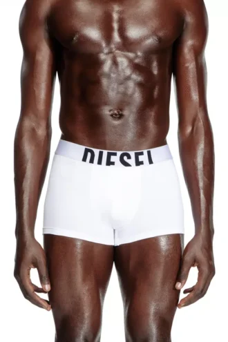 damien-d-pop-3pack-40 Streç pamuktan üretilmiş üçlü paket boxer şort
