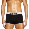 damien-d-pop-3pack-40 Streç pamuktan üretilmiş üçlü paket boxer şort damien-d-pop-3pack-40 Streç pamuktan üretilmiş üçlü paket boxer şort
