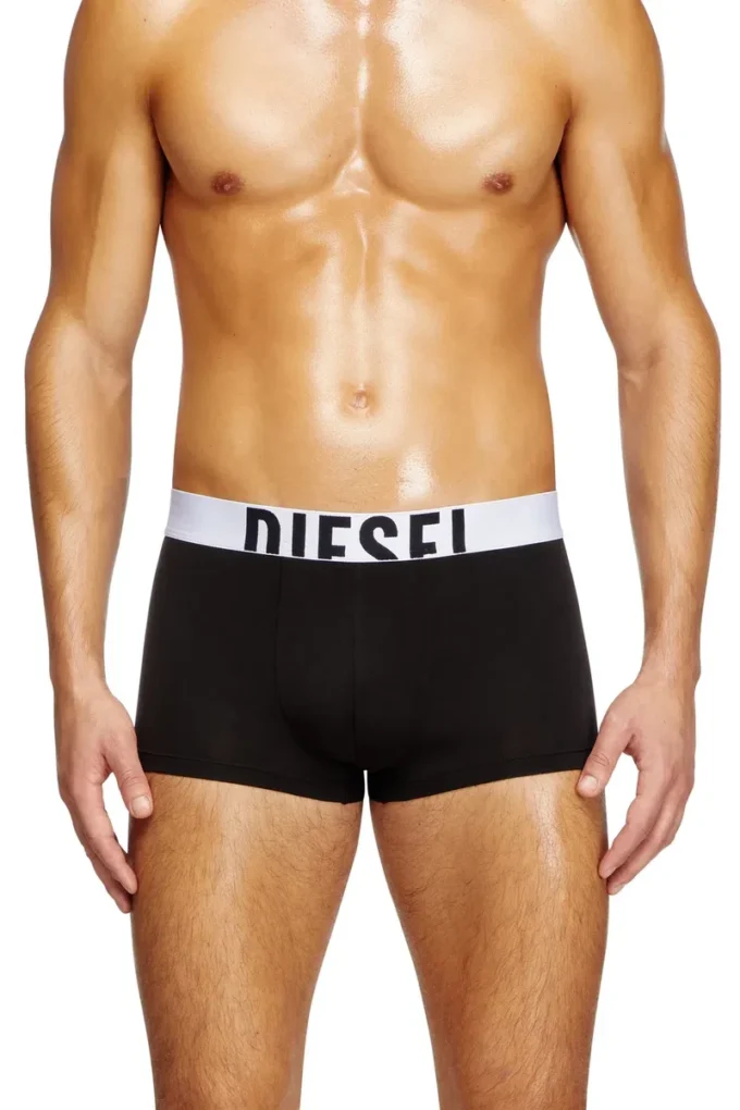 damien-d-pop-3pack-40 Streç pamuktan üretilmiş üçlü paket boxer şort damien-d-pop-3pack-40 Streç pamuktan üretilmiş üçlü paket boxer şort