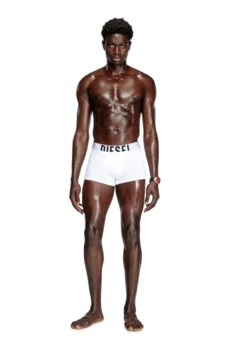 damien-d-pop-3pack-40 Streç pamuktan üretilmiş üçlü paket boxer şort