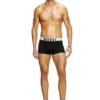 damien-d-pop-3pack-40 Streç pamuktan üretilmiş üçlü paket boxer şort damien-d-pop-3pack-40 Streç pamuktan üretilmiş üçlü paket boxer şort