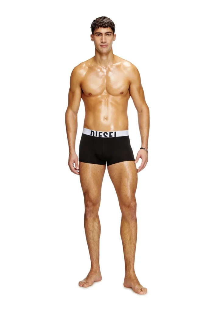 damien-d-pop-3pack-40 Streç pamuktan üretilmiş üçlü paket boxer şort damien-d-pop-3pack-40 Streç pamuktan üretilmiş üçlü paket boxer şort