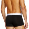 damien-d-pop-3pack-40 Streç pamuktan üretilmiş üçlü paket boxer şort damien-d-pop-3pack-40 Streç pamuktan üretilmiş üçlü paket boxer şort