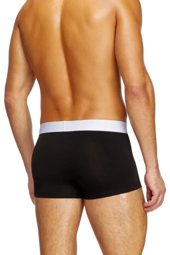 damien-d-pop-3pack-40 Streç pamuktan üretilmiş üçlü paket boxer şort damien-d-pop-3pack-40 Streç pamuktan üretilmiş üçlü paket boxer şort