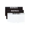 damien-d-pop-3pack-40 Streç pamuktan üretilmiş üçlü paket boxer şort