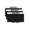 damien-d-pop-3pack-40 Streç pamuktan üretilmiş üçlü paket boxer şort damien-d-pop-3pack-40 Streç pamuktan üretilmiş üçlü paket boxer şort