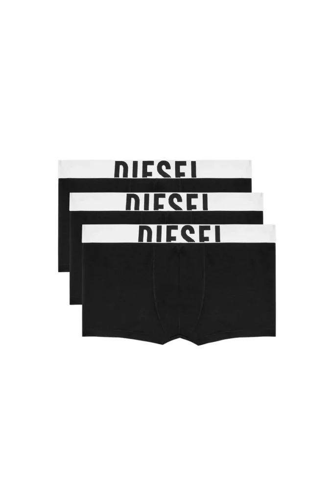damien-d-pop-3pack-40 Streç pamuktan üretilmiş üçlü paket boxer şort damien-d-pop-3pack-40 Streç pamuktan üretilmiş üçlü paket boxer şort