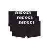damien-d-pop-3pack-55 Mikrofiber üçlü paket boxer şort