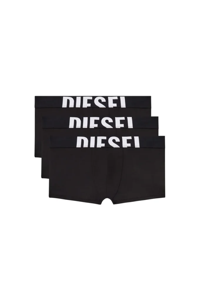 damien-d-pop-3pack-55 Mikrofiber üçlü paket boxer şort