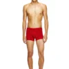 damien-gft-utlt-3pack 3’lü streç pamuklu boxer şort