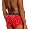 damien-gft-utlt-3pack Üçlü streç pamuklu boxer seti