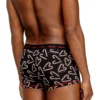 damien-gft-utlt-3pack Üçlü streç pamuklu boxer seti