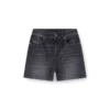 de-jiro Denim şort