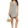 de-laris-dress-s2 Eskitilmiş efektli denim elbise de-laris-dress-s2 Eskitilmiş efektli denim elbise
