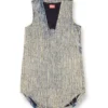 de-laris-dress-s2 Eskitilmiş efektli denim elbise de-laris-dress-s2 Eskitilmiş efektli denim elbise