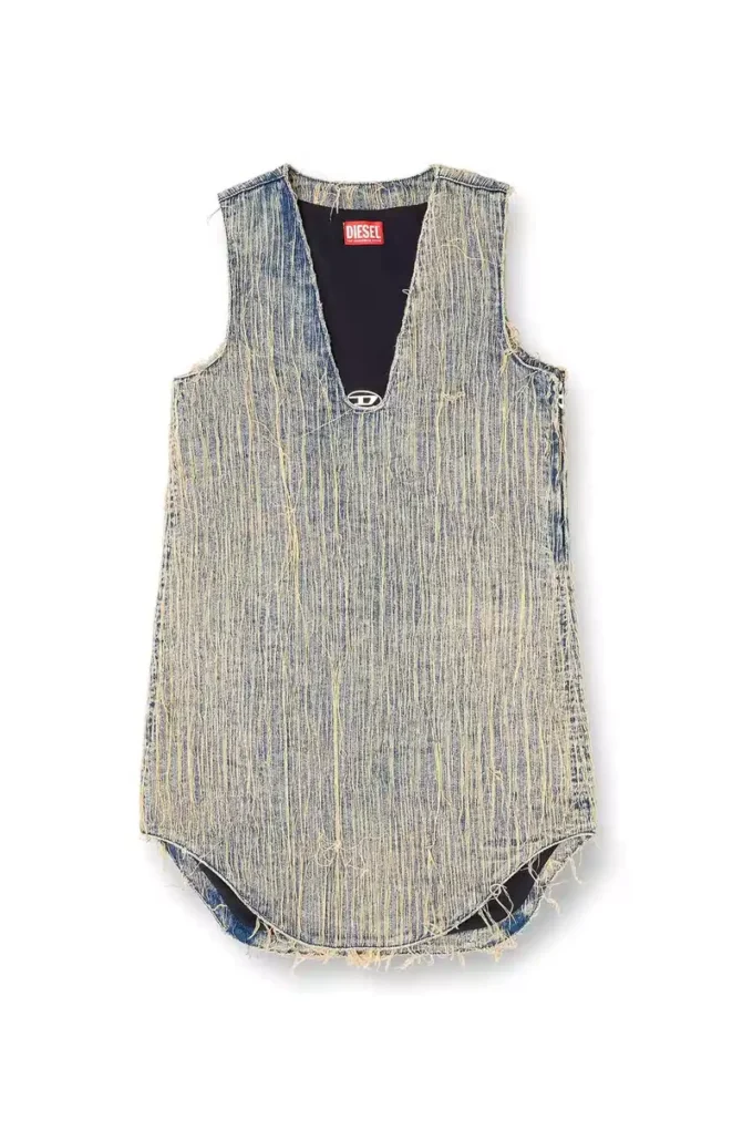 de-laris-dress-s2 Eskitilmiş efektli denim elbise de-laris-dress-s2 Eskitilmiş efektli denim elbise