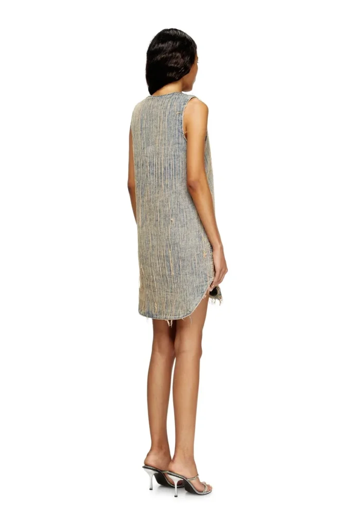de-laris-dress-s2 Eskitilmiş efektli denim elbise de-laris-dress-s2 Eskitilmiş efektli denim elbise