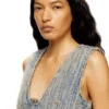 de-laris-dress-s2 Eskitilmiş efektli denim elbise de-laris-dress-s2 Eskitilmiş efektli denim elbise