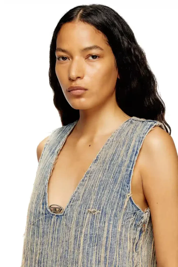 de-laris-dress-s2 Eskitilmiş efektli denim elbise de-laris-dress-s2 Eskitilmiş efektli denim elbise