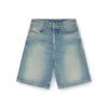 de-sire-short Denim şort