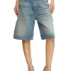 de-sire-short Denim şort