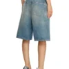 de-sire-short Denim şort