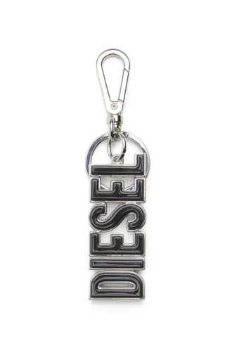 dsl 3d anahtarlık Metal ve reçine Diesel anahtarlık