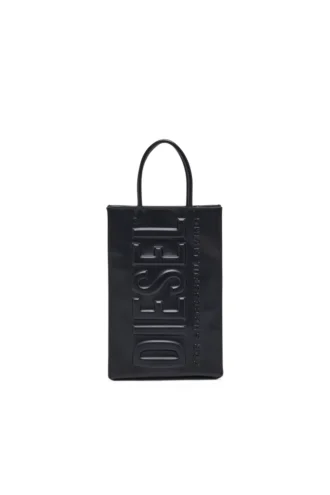 dsl 3d shopper m x Kabartmalı logolu Dsl 3D M-PU tote çanta dsl 3d shopper m x Kabartmalı logolu Dsl 3D M-PU tote çanta