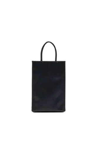 dsl 3d shopper m x Kabartmalı logolu Dsl 3D M-PU tote çanta dsl 3d shopper m x Kabartmalı logolu Dsl 3D M-PU tote çanta