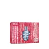dsl otb edt setleri v50+sg75 lg112400 Only The Brave Hediye Seti, Eau De Toilette