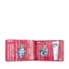dsl otb edt setleri v50+sg75 lg112400 Only The Brave Hediye Seti, Eau De Toilette
