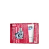 dsl otb edt setleri v50+sg75 lg112400 Only The Brave Hediye Seti, Eau De Toilette