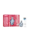 dsl otb edt setleri v50+sg75 lg112400 Only The Brave Hediye Seti, Eau De Toilette