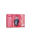dsl otb setleri edp v50+sg75 lg113200 Only The Brave Hediye Seti, Eau De Parfum