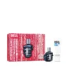 dsl otb setleri edp v50+sg75 lg113200 Only The Brave Hediye Seti, Eau De Parfum