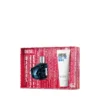 dsl otb setleri edp v50+sg75 lg113200 Only The Brave Hediye Seti, Eau De Parfum