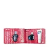 dsl otb setleri edp v50+sg75 lg113200 Only The Brave Hediye Seti, Eau De Parfum