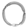 dx1549040 jewel Paslanmaz Çelik Zincir Kolye