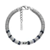 dx1572931 jewel Hematit Boncuklu Bileklik