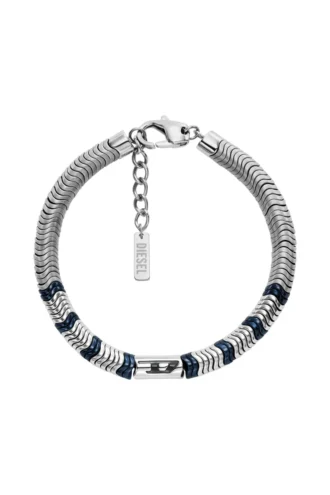 dx1572931 jewel Hematit Boncuklu Bileklik