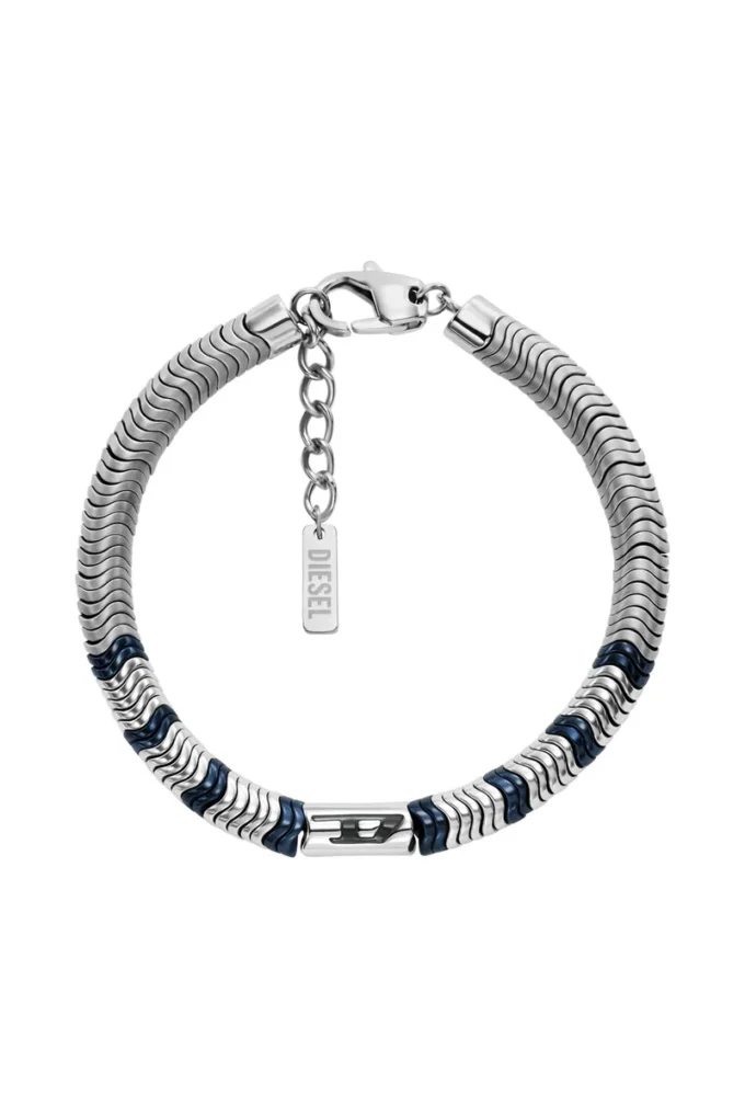 dx1572931 jewel Hematit Boncuklu Bileklik