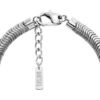 dx1572931 jewel Hematit Boncuklu Bileklik