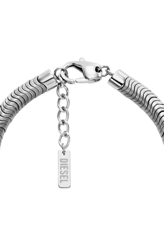 dx1572931 jewel Hematit Boncuklu Bileklik