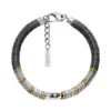 dx1573931 jewel Hematit Boncuklu Bileklik