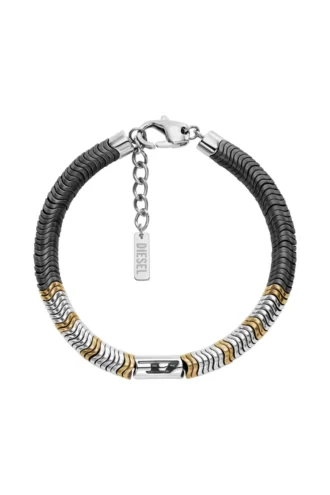dx1573931 jewel Hematit Boncuklu Bileklik